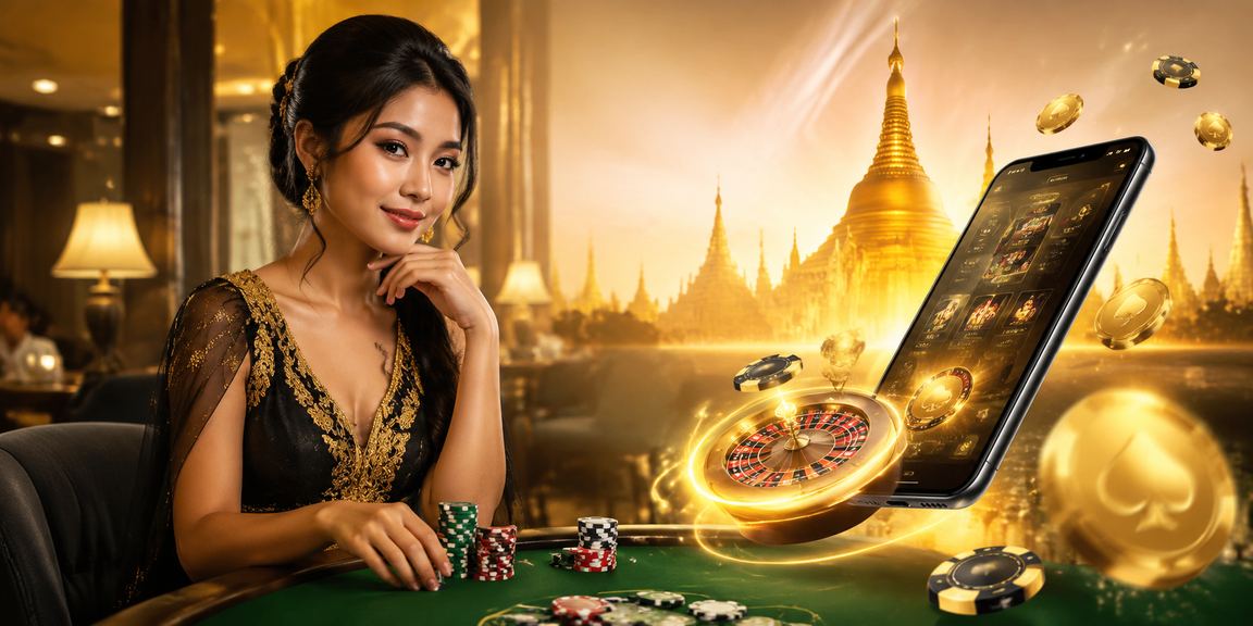 golden slot