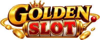 Golden Slot